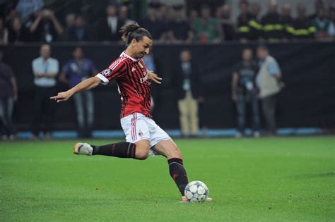 fastest penalty kick speed